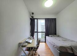 Twin Waterfalls (D19), Condominium #502622111